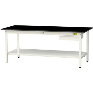 }ebN pƑ [Ne[uLABV[Y p{e[u Œ莮 ot SʒIt P~eNgV W1800×D750×H740mmki:SLK1875UTTBKWly7089312:0z[@lEƏ]