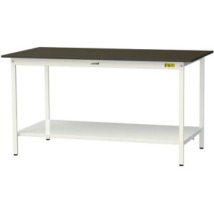 }ebN pƑ [Ne[uLABV[Y p{e[u Œ莮 SʒIt w䃌X~V W1800×D900×H950mmki:SLMH1890TTBRWly7089313:0z[@lEƏ][O