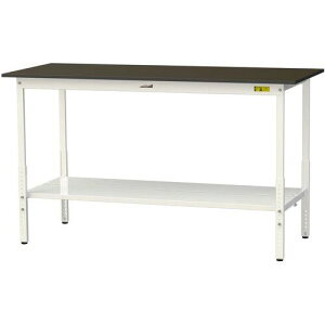 }ebN pƑ [Ne[uLABV[Y p{e[u ^Cv SʒIt w䃌X~V W1800×D750×H900~H1200mmki:SLMAH1875TTBRWly7089315:0z[@lE