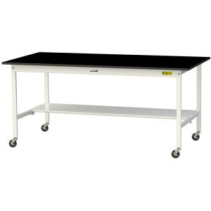 }ebN pƑ [Ne[uLABV[Y p{e[u ړ ʒIt P~eNgV W1800×D900×H825mm ubN/VL[zCgki:SLKC1890TBKWly7089316:0z[@l