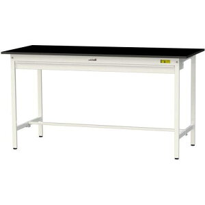 }ebN pƑ [Ne[uLABV[Y p{e[u Œ莮 Chot P~eNgV W1800×D750×H950mmki:SLKH1875WBKWly7089318:0z[@lEƏ][O