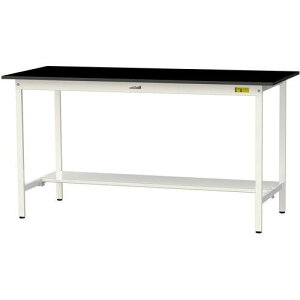 }ebN pƑ [Ne[uLABV[Y p{e[u Œ莮 ʒIt P~eNgV W1800×D750×H950mm ubN/VL[zCgki:SLKH1875TBKWly7089320:0z[@l