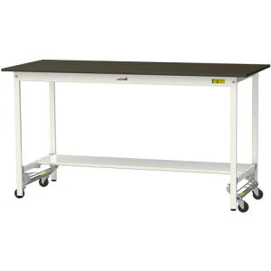 }ebN pƑ [Ne[uLABV[Y p{e[u ^b`ړ^Cv ʒIt w䃌X~V W1800×D750×H950mmki:SLMUH1875TBRWly7089324:0z[@lE