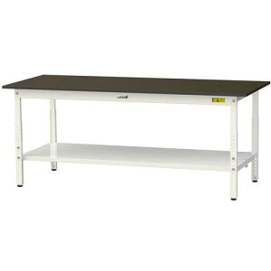 }ebN pƑ [Ne[uLABV[Y p{e[u ^Cv SʒIt w䃌X~V W1800×D750×H600~H900mmki:SLMA1875TTBRWly7089326:0z[@lEƏ