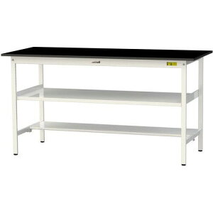 }ebN pƑ [Ne[uLABV[Y p{e[u Œ莮 ԒIEʒIt P~eNgV W1800×D750×H950mmki:SLKH1875TFBKWly7089327:0z[@lEƏ][O