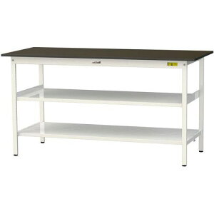 }ebN pƑ [Ne[uLABV[Y p{e[u Œ莮 ԒIESʒIt w䃌X~V W1800×D750×H950mmki:SLMH1875TTFBRWly7089329:0z[@lEƏ