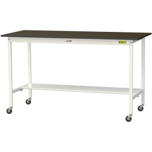 }ebN pƑ [Ne[uLABV[Y p{e[u ړ ʒIt w䃌X~V W1800×D750×H1035mmki:SLMHC1875TBRWly7089332:0z[@lEƏ][O