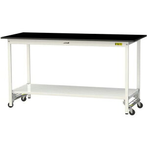 }ebN pƑ [Ne[uLABV[Y p{e[u ^b`ړ^Cv SʒIt P~eNgV W1800×D750×H950mmki:SLKUH1875TTBKWly7089335:0z[@lEƏ