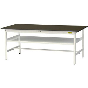 }ebN pƑ [Ne[uLABV[Y p{e[u Œ莮 ԒIt w䃌X~V W1800×D900×H740mmki:SLM1890FBRWly7089337:0z[@lEƏ][O