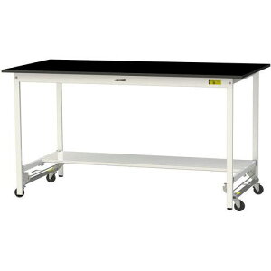 }ebN pƑ [Ne[uLABV[Y p{e[u ^b`ړ^Cv ʒIt P~eNgV W1800×D900×H950mmki:SLKUH1890TBKWly7089338:0z[@lEƏ