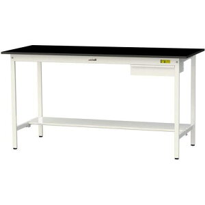 }ebN pƑ [Ne[uLABV[Y p{e[u Œ莮 ot ʒIt P~eNgV W1800×D750×H950mmki:SLKH1875UTBKWly7089339:0z[@lEƏ]