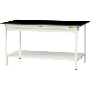 }ebN pƑ [Ne[uLABV[Y p{e[u Œ莮 Chot SʒIt P~eNgV W1800×D900×H950mmki:SLKH1890WTTBKWly7089342:0z[@lE