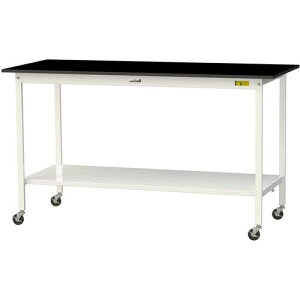 }ebN pƑ [Ne[uLABV[Y p{e[u ړ SʒIt P~eNgV W1800×D750×H1035mmki:SLKHC1875TTBKWly7089343:0z[@lEƏ][O][