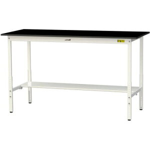 }ebN pƑ [Ne[uLABV[Y p{e[u ^Cv ʒIt P~eNgV W1800×D750×H900~H1200mmki:SLKAH1875TBKWly7089344:0z[@lEƏ][