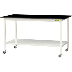 }ebN pƑ [Ne[uLABV[Y p{e[u ړ SʒIt P~eNgV W1800×D900×H1035mmki:SLKHC1890TTBKWly7089347:0z[@lEƏ][O][