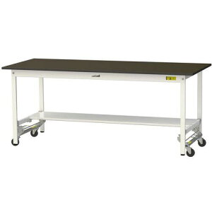 }ebN pƑ [Ne[uLABV[Y p{e[u ^b`ړ^Cv ʒIt w䃌X~V W1800×D750×H740mmki:SLMU1875TBRWly7089351:0z[@lE