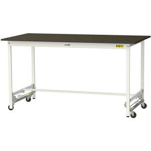 }ebN pƑ [Ne[uLABV[Y p{e[u ^b`ړ^Cv w䃌X~V W1800×D900×H950mmki:SLMUH1890BRWly7089356:0z[@lEƏ][O