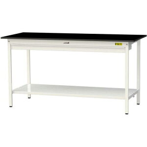 }ebN pƑ [Ne[uLABV[Y p{e[u Œ莮 Chot SʒIt P~eNgV W1800×D750×H950mmki:SLKH1875WTTBKWly7089357:0z[@lE