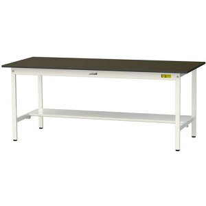 }ebN pƑ [Ne[uLABV[Y p{e[u Œ莮 ʒIt w䃌X~V W1800×D750×H740mmki:SLM1875TBRWly7089358:0z[@lEƏ][O