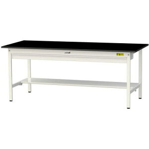 }ebN pƑ [Ne[uLABV[Y p{e[u Œ莮 Chot ʒIt P~eNgV W1800×D750×H740mmki:SLK1875WTBKWly7089359:0z[@lE