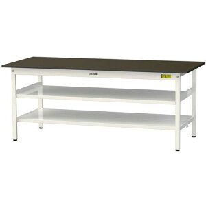 }ebN pƑ [Ne[uLABV[Y p{e[u Œ莮 ԒIESʒIt w䃌X~V W1800×D750×H740mmki:SLM1875TTFBRWly7089360:0z[@lEƏ