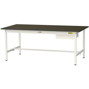 }ebN pƑ [Ne[uLABV[Y p{e[u Œ莮 ot w䃌X~V W1800×D900×H740mmki:SLM1890UBRWly7089365:0z[@lEƏ][O