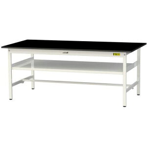 }ebN pƑ [Ne[uLABV[Y p{e[u Œ莮 ԒIt P~eNgV W1800×D900×H740mm ubN/VL[zCgki:SLK1890FBKWly7089367:0z[@l