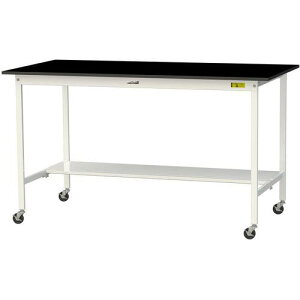 }ebN pƑ [Ne[uLABV[Y p{e[u ړ ʒIt P~eNgV W1800×D900×H1035mmki:SLKHC1890TBKWly7089369:0z[@lEƏ][O][X