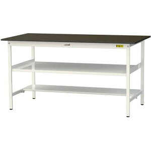 }ebN pƑ [Ne[uLABV[Y p{e[u Œ莮 ԒIEʒIt w䃌X~V W1800×D900×H950mmki:SLMH1890TFBRWly7089373:0z[@lEƏ