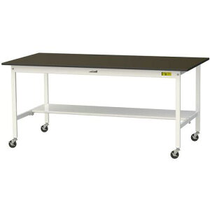 }ebN pƑ [Ne[uLABV[Y p{e[u ړ ʒIt w䃌X~V W1800×D900×H825mmki:SLMC1890TBRWly7089374:0z[@lEƏ][O