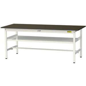 }ebN pƑ [Ne[uLABV[Y p{e[u Œ莮 ԒIt w䃌X~V W1800×D750×H740mmki:SLM1875FBRWly7089377:0z[@lEƏ][O