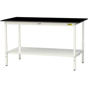 }ebN pƑ [Ne[uLABV[Y p{e[u ^Cv SʒIt P~eNgV W1800×D900×H900~H1200mmki:SLKAH1890TTBKWly7089378:0z[@lEƏ]