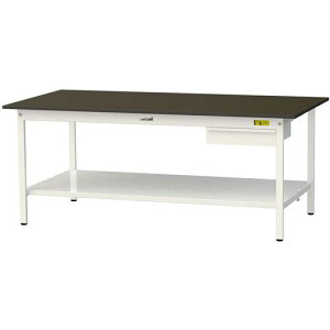 }ebN pƑ [Ne[uLABV[Y p{e[u Œ莮 ot SʒIt w䃌X~V W1800×D900×H740mmki:SLM1890UTTBRWly7089379:0z[@lE