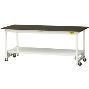 }ebN pƑ [Ne[uLABV[Y p{e[u ^b`ړ^Cv SʒIt w䃌X~V W1800×D750×H740mmki:SLMU1875TTBRWly7089381:0z[@lE