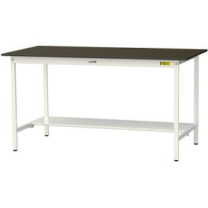 }ebN pƑ [Ne[uLABV[Y p{e[u Œ莮 ʒIt w䃌X~V W1800×D900×H950mmki:SLMH1890TBRWly7089383:0z[@lEƏ][O