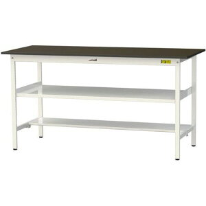 }ebN pƑ [Ne[uLABV[Y p{e[u Œ莮 ԒIEʒIt w䃌X~V W1800×D750×H950mmki:SLMH1875TFBRWly7089386:0z[@lEƏ