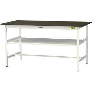 }ebN pƑ [Ne[uLABV[Y p{e[u Œ莮 ԒIt w䃌X~V W1800×D900×H950mmki:SLMH1890FBRWly7089387:0z[@lEƏ][O