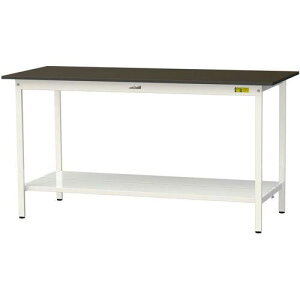 }ebN pƑ [Ne[uLABV[Y p{e[u Œ莮 SʒIt w䃌X~V W1800×D750×H950mmki:SLMH1875TTBRWly7089389:0z[@lEƏ][O