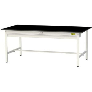 }ebN pƑ [Ne[uLABV[Y p{e[u Œ莮 Chot P~eNgV W1800×D900×H740mmki:SLK1890WBKWly7089391:0z[@lEƏ][O