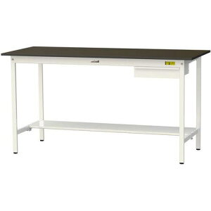 }ebN pƑ [Ne[uLABV[Y p{e[u Œ莮 ot ʒIt w䃌X~V W1800×D750×H950mmki:SLMH1875UTBRWly7089393:0z[@lE