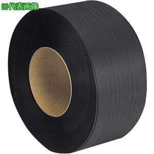 T[ dpwr[oh ĐPPoh @Ή  16mm RHB-1630-2KANs2tki:RHB16302KANly7089816×2:0z[ʓrς][fO][Xs]