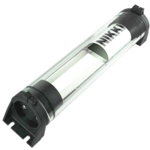��NIKKI ���^�h��LED���C�g �v���O�t��2m�P�[�u�� AC100V 5.5W�k�i��:NLM10SGACSN22MP�l�y7090320:0�z[�����ʓr���ς�][�f�O���][�X�����s��]
