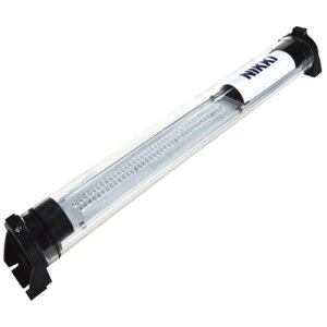 NIKKI ^hLEDCg AC100-240V 7.5Wki:NLM20SGACSN3ly7090329:0z[ʓrς][fO][Xs]