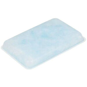 ��Owltech �X�}�[�g�t�H���p��p�p�b�h ��p�f��PCM�̗p M�k�i��:OWLCLP01MBL�l�y7090339:0�z[�����ʓr���ς�][�f�O���][�X�����s��]