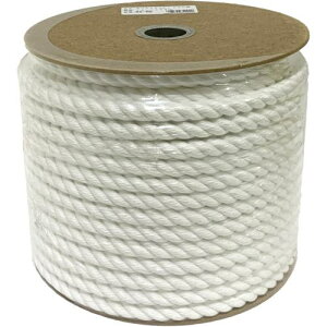 ^JCN [v |GXe[v h 12mm×45mki:PRSN6ly7090396:0z[ʓrς][fO][Xs]