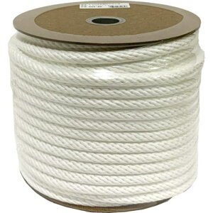 ^JCN [v |GXeŃ[vh 12mm×45mki:PRSXN6ly7090399:0z[ʓrς][fO][Xs]