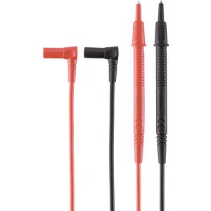 ��SANWA ��C�p�e�X�g���[�h 1.15m �K���@��:CD5�V���[�Y���k�i��:ATL101�l�y7090569:0�z[�����ʓr���ς�][�f�O���][�X�����s��]