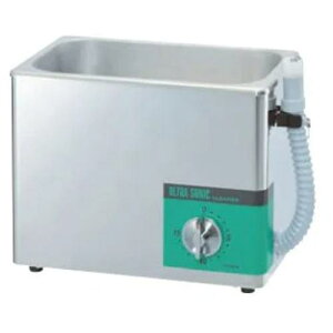 ���e���I�J �����g���@ ���^R�V���[�Y AU-26C�k�i��:12700023�l�y7090577:0�z[�����ʓr���ς�][�@�l�E���Ə�����][�O����][�X�����s��]