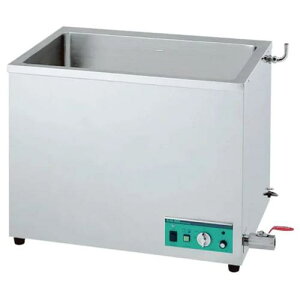 eIJ g ^ AU-1008CBki:12700042ly7090606:0z[ʓrς][@lEƏ][O][Xs]