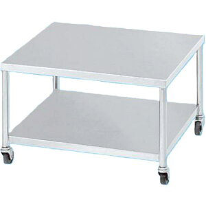 ���e���I�J �����g���� ����^ AU-508CB�p�ˑ�(�L���X�^�[�t)C1920051�k�i��:12700055�l�y7090610:0�z[�����ʓr���ς�][�@�l�E���Ə�����][�O����][�X�����s��]